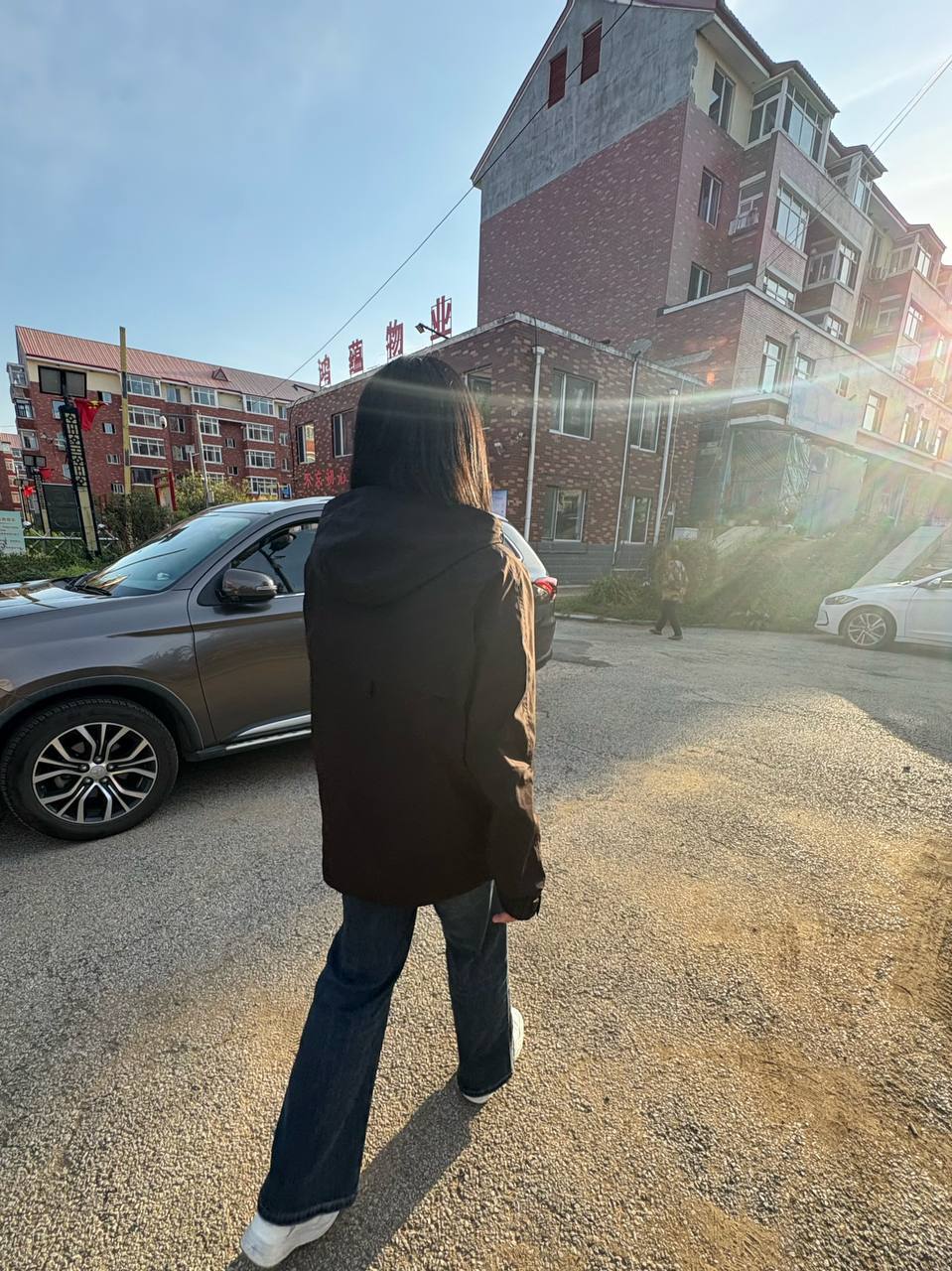 辽宁 抚顺 编号：215496 (点击复制)
➡️ 