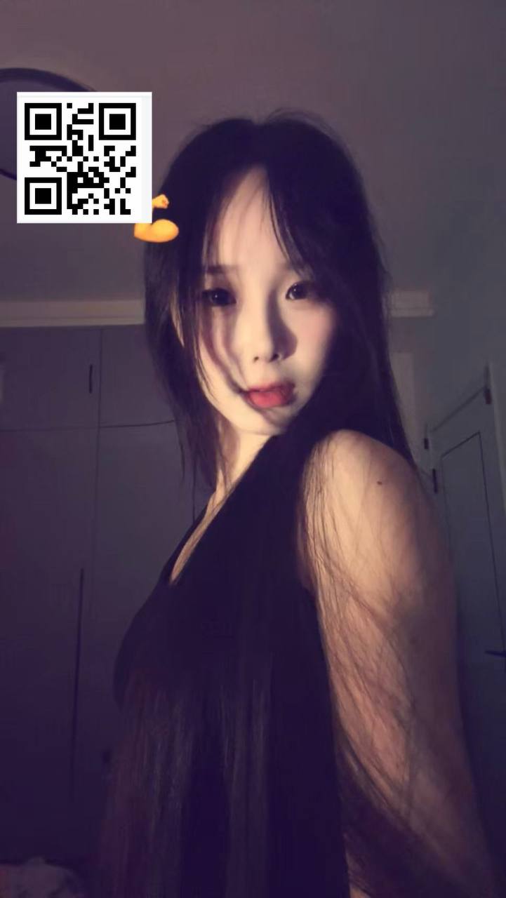 辽宁 铁岭 编号：511709 (点击复制)
➡️ 