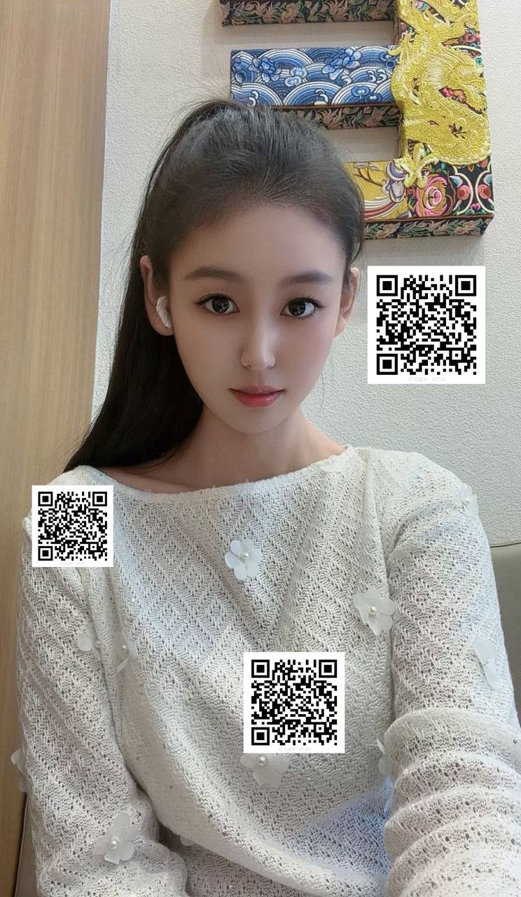 辽宁 沈阳 编号：191048 (点击复制)
➡️ 