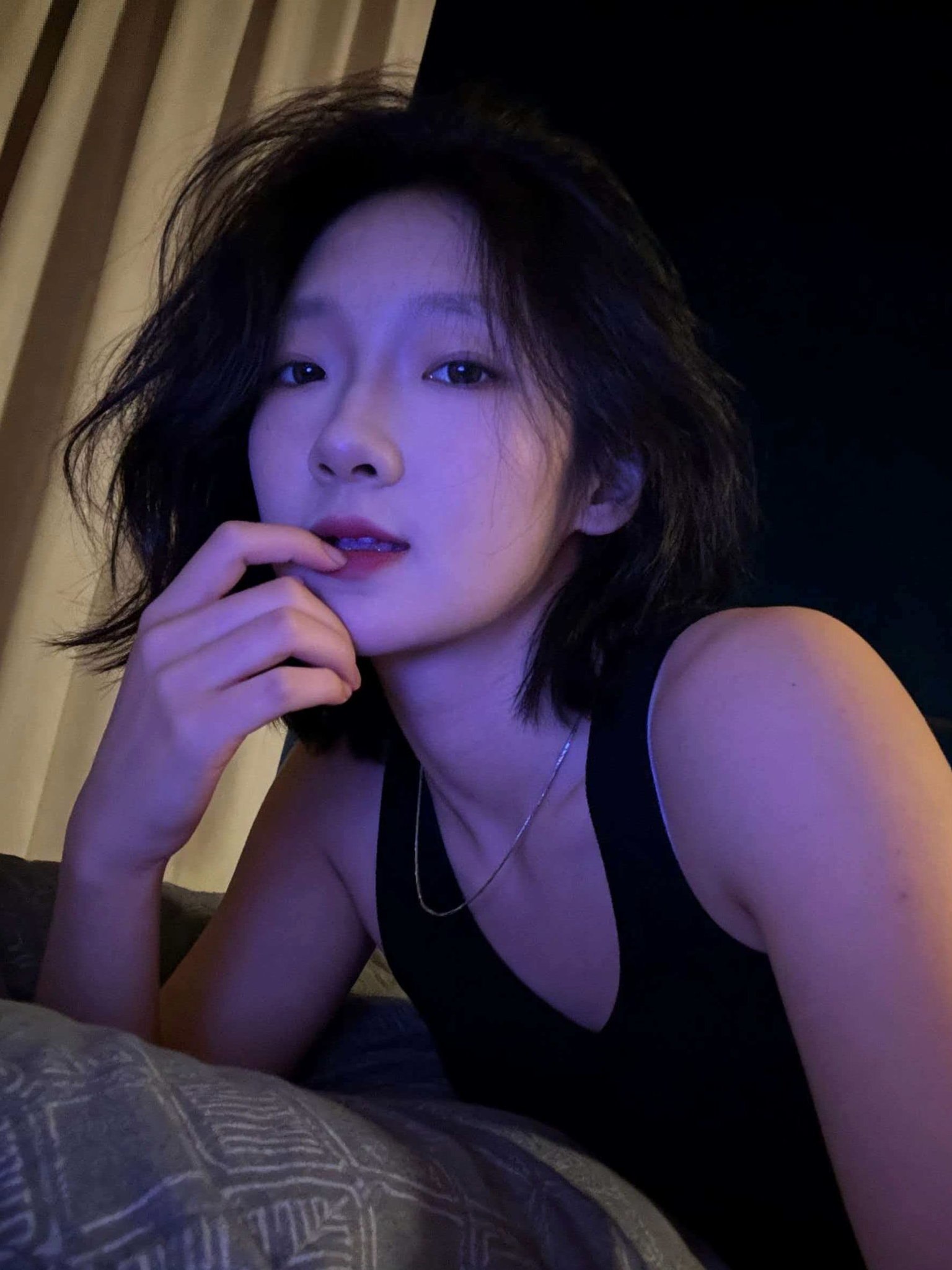 辽宁 朝阳 编号：775390 (点击复制)
➡️ 