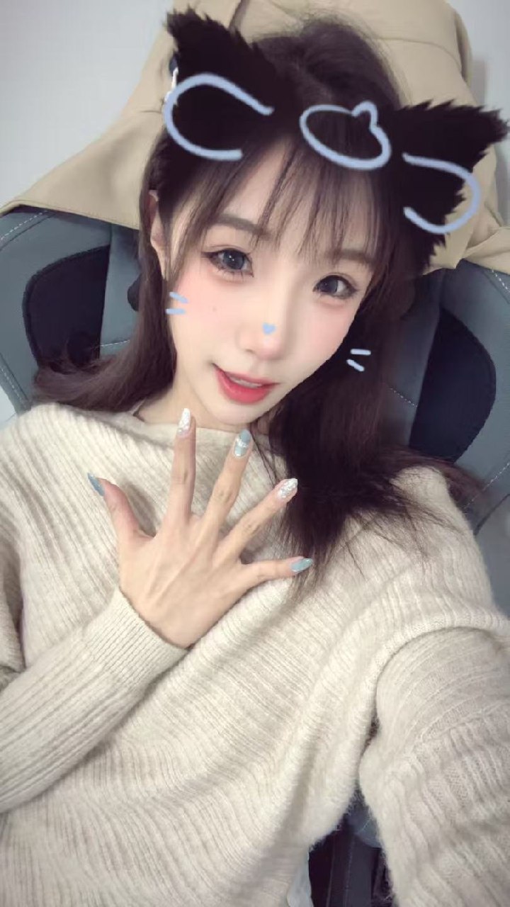 辽宁 编号：053892 (点击复制)
➡️ 