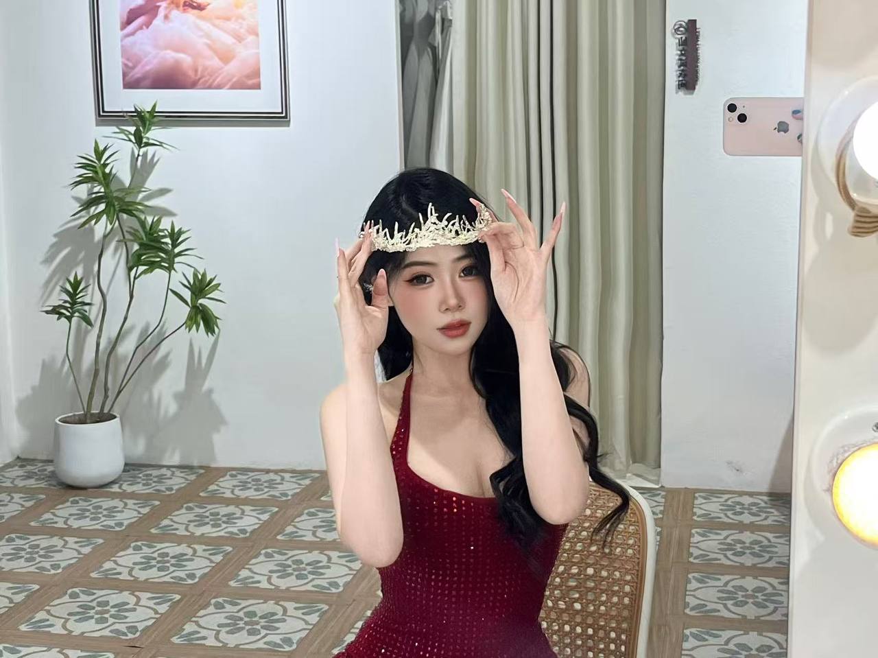 辽宁 鞍山 编号：804424 (点击复制)
➡️ 