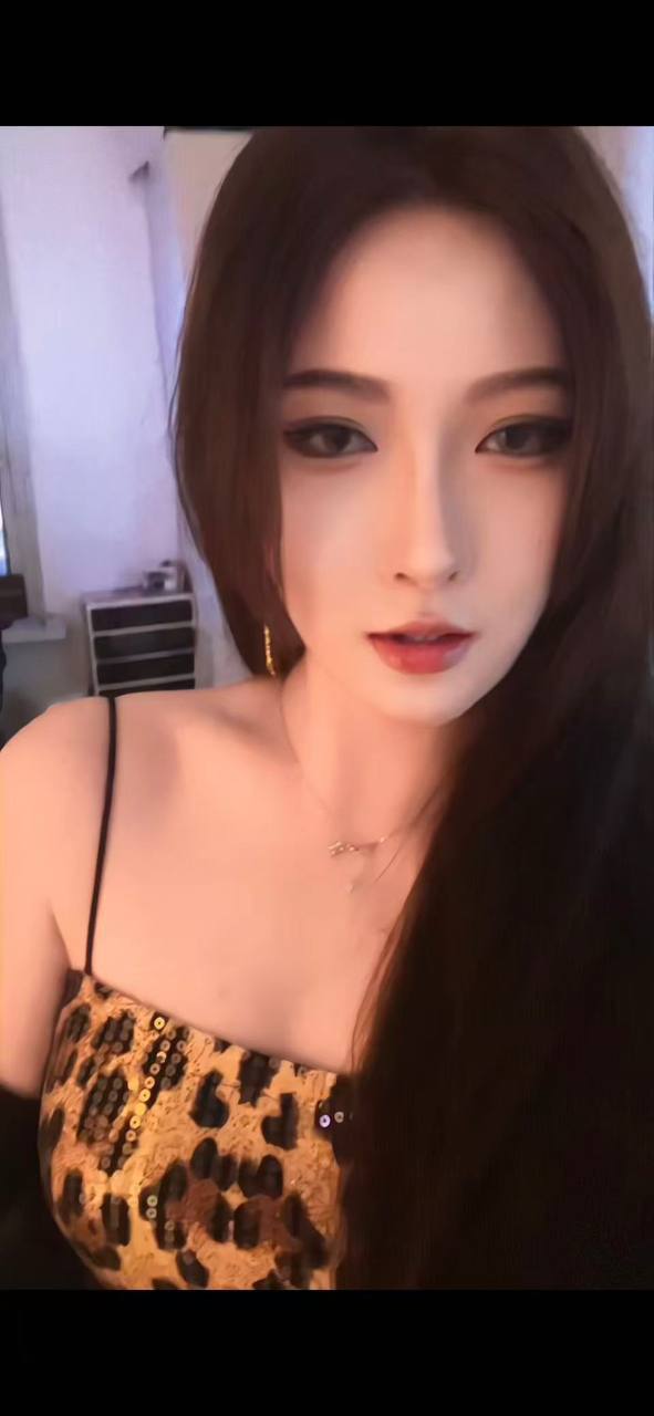 辽宁 沈阳 编号：713595 (点击复制)
➡️ 