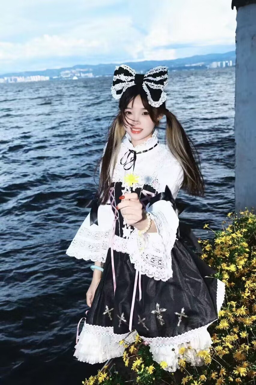 辽宁 大连 编号：047350 (点击复制)
➡️ 