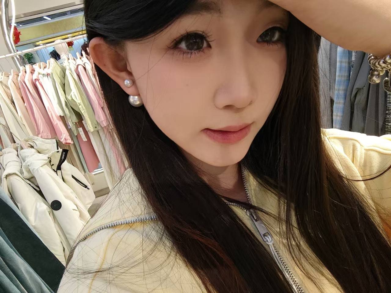 辽宁 大连 编号：159107 (点击复制)
➡️ 