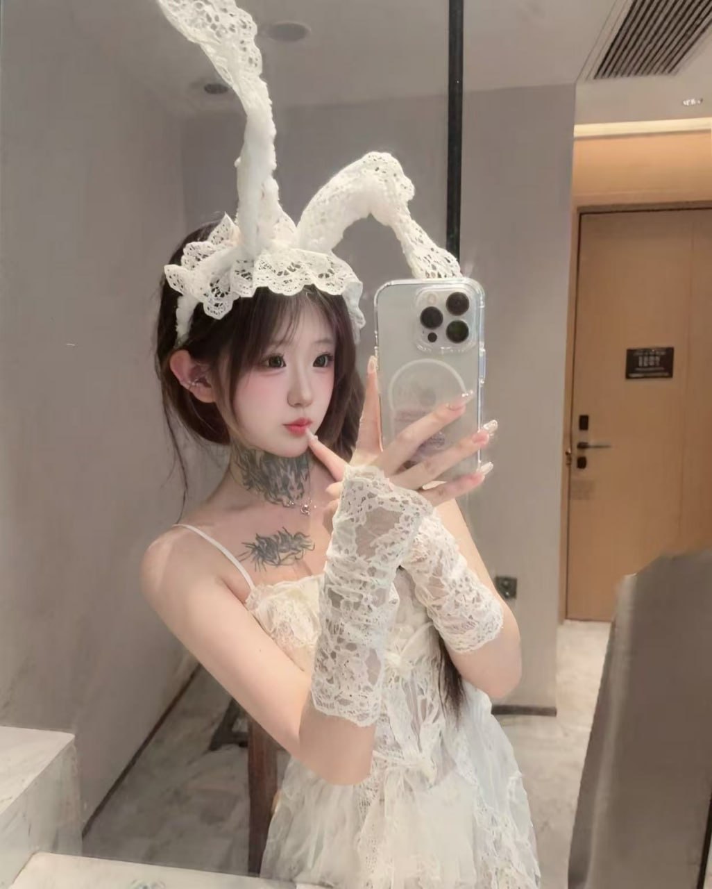 辽宁 沈阳 编号：556282 (点击复制)
➡️ 