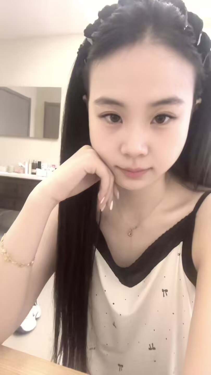 辽宁 大连 编号：460135 (点击复制)
➡️ 