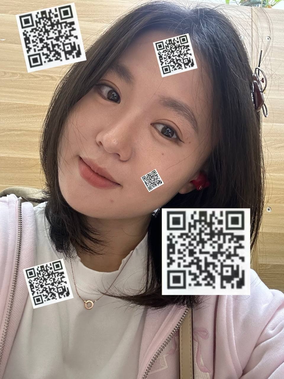 辽宁 锦州 编号：288210 (点击复制)
➡️ 