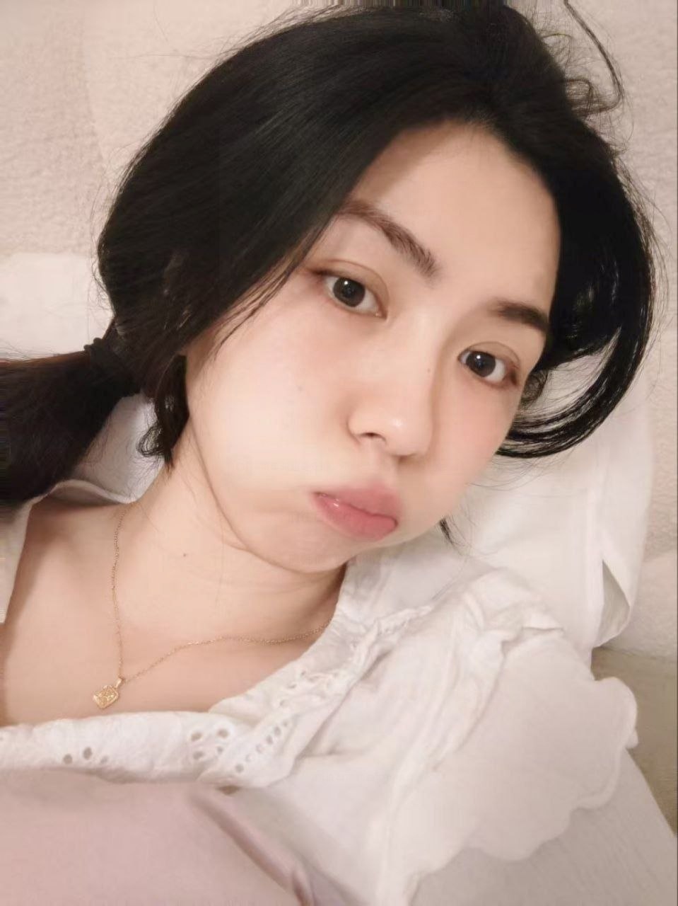 辽宁 大连 编号：387318 (点击复制)
➡️ 
