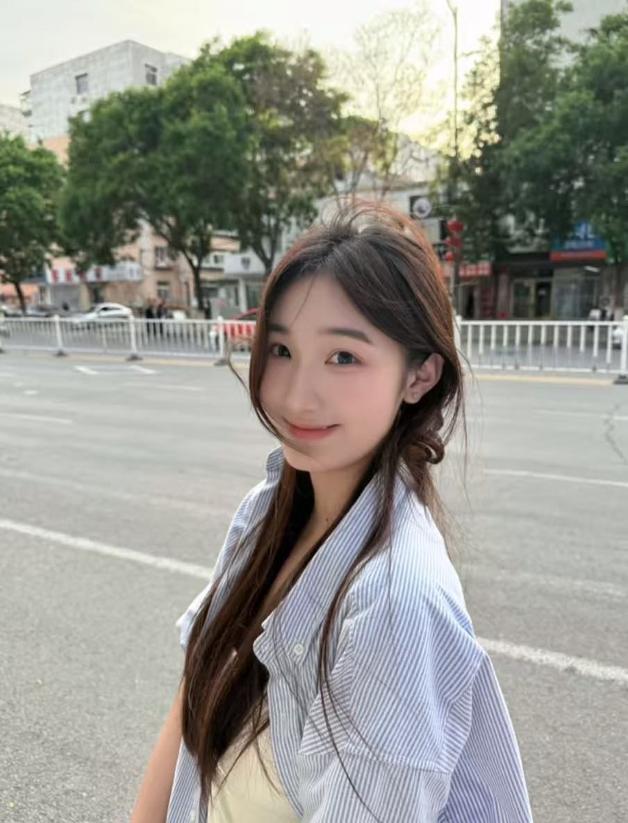 辽宁 大连 编号：846960 (点击复制)
➡️ 