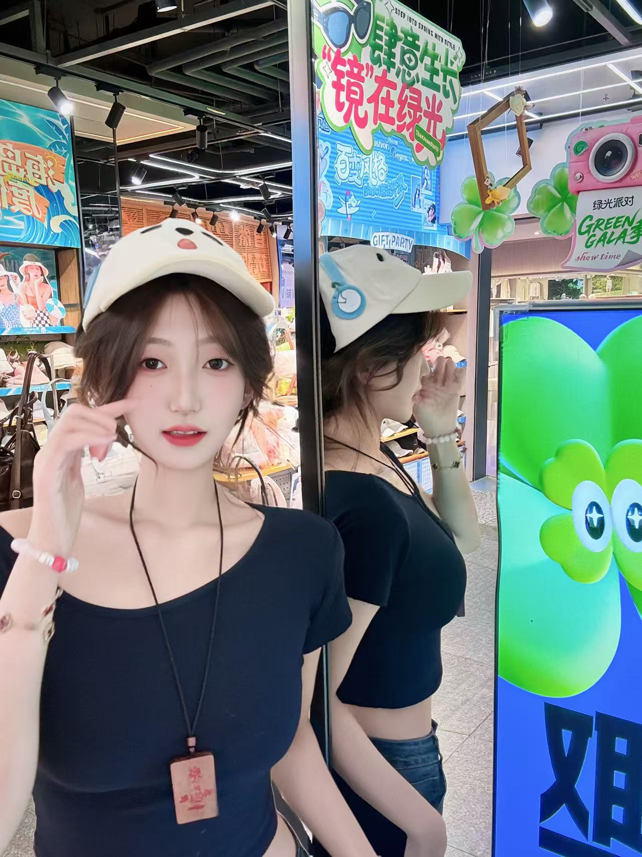 辽宁 沈阳 编号：690280 (点击复制)
➡️ 