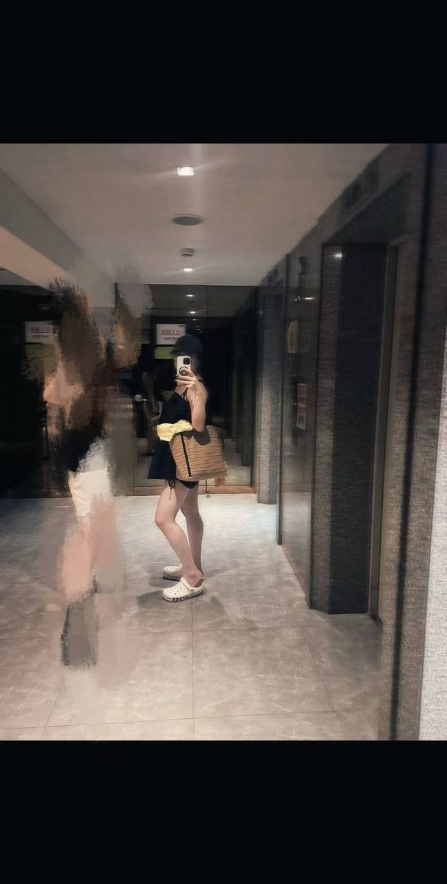 辽宁 沈阳 编号：144746 (点击复制)
➡️ 