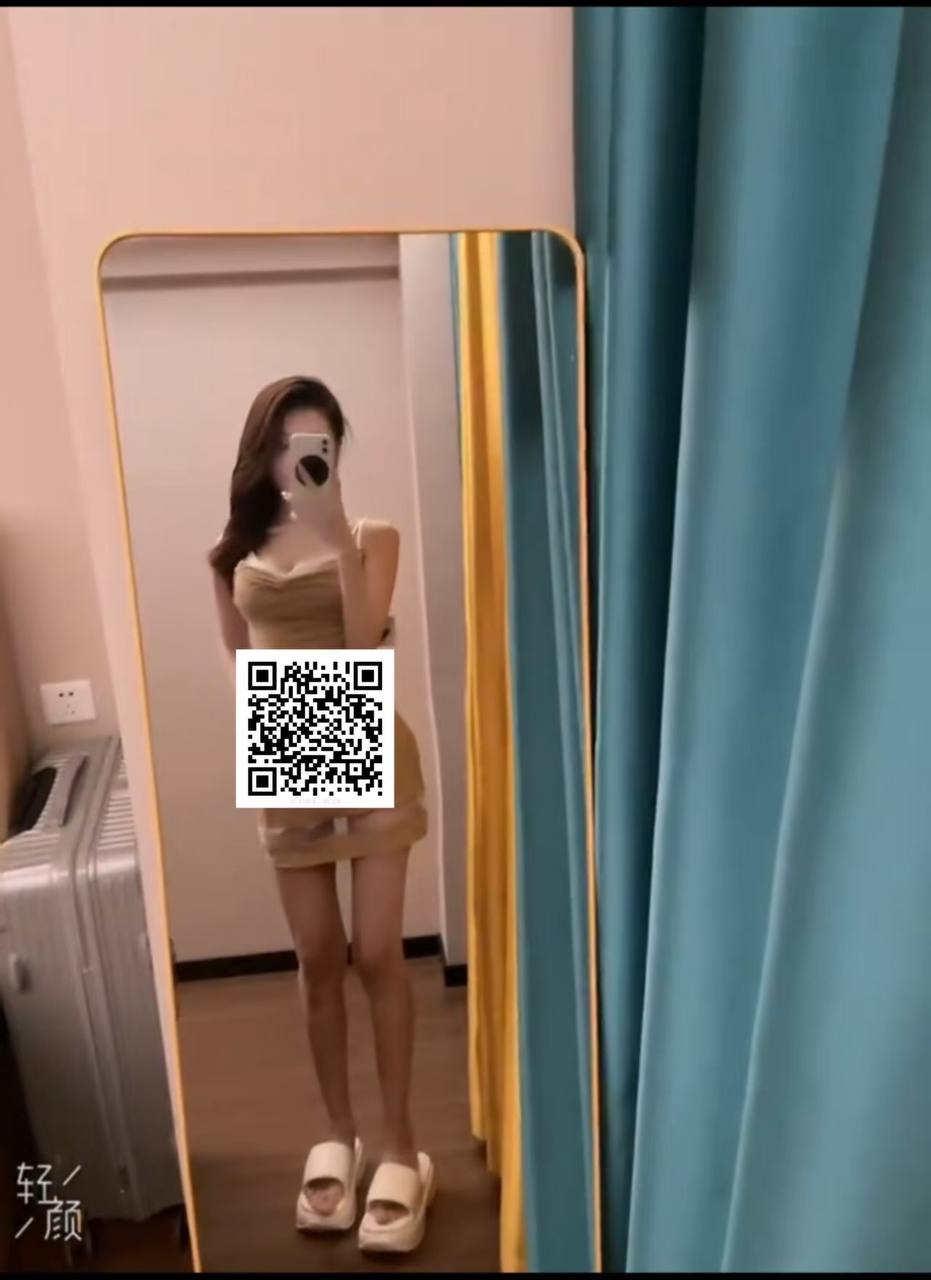 辽宁 大连 编号：584746 (点击复制)
➡️ 