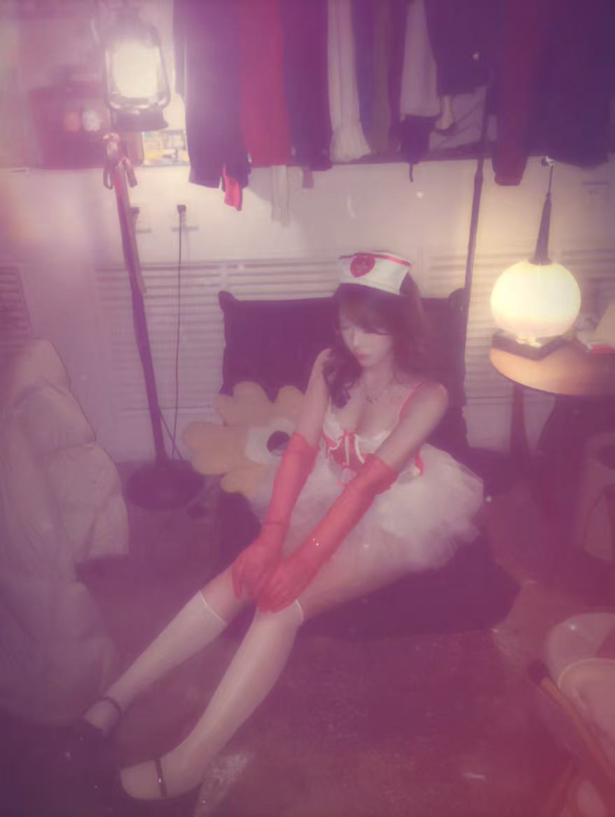 辽宁 沈阳 编号：436981 (点击复制)
➡️ 