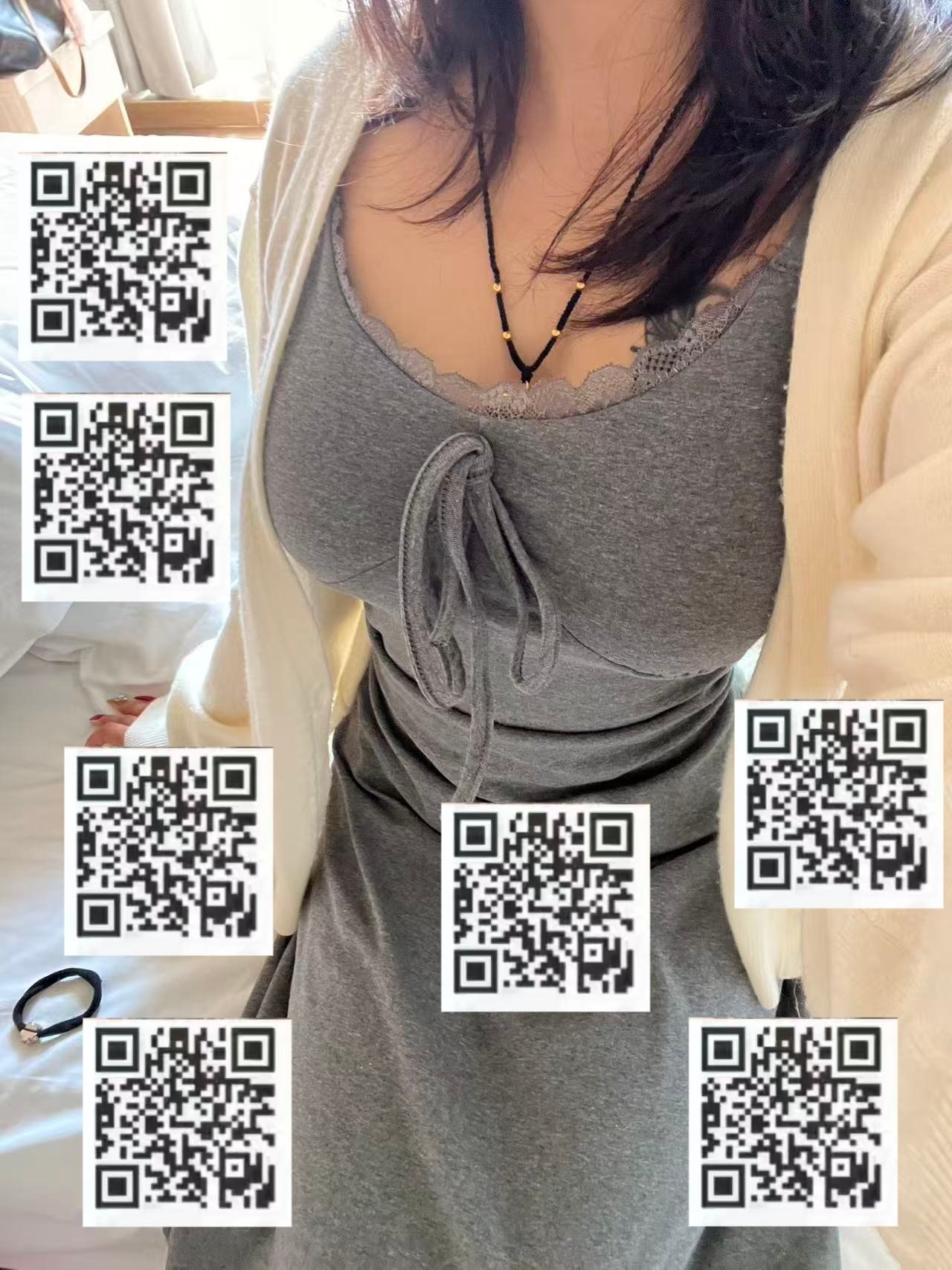 辽宁 大连 编号：798750 (点击复制)
➡️ 