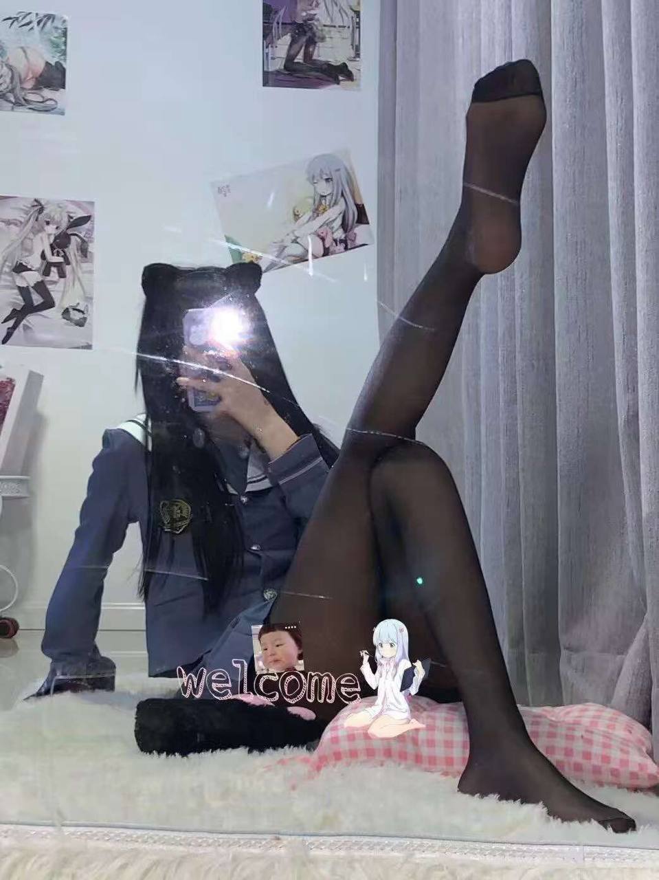 辽宁 沈阳 编号：925037 (点击复制)
➡️ 