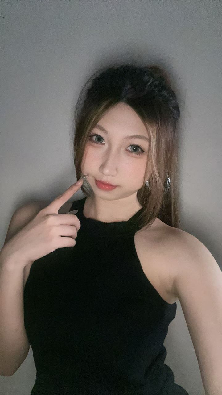 辽宁 铁岭 编号：550107 (点击复制)
➡️ 