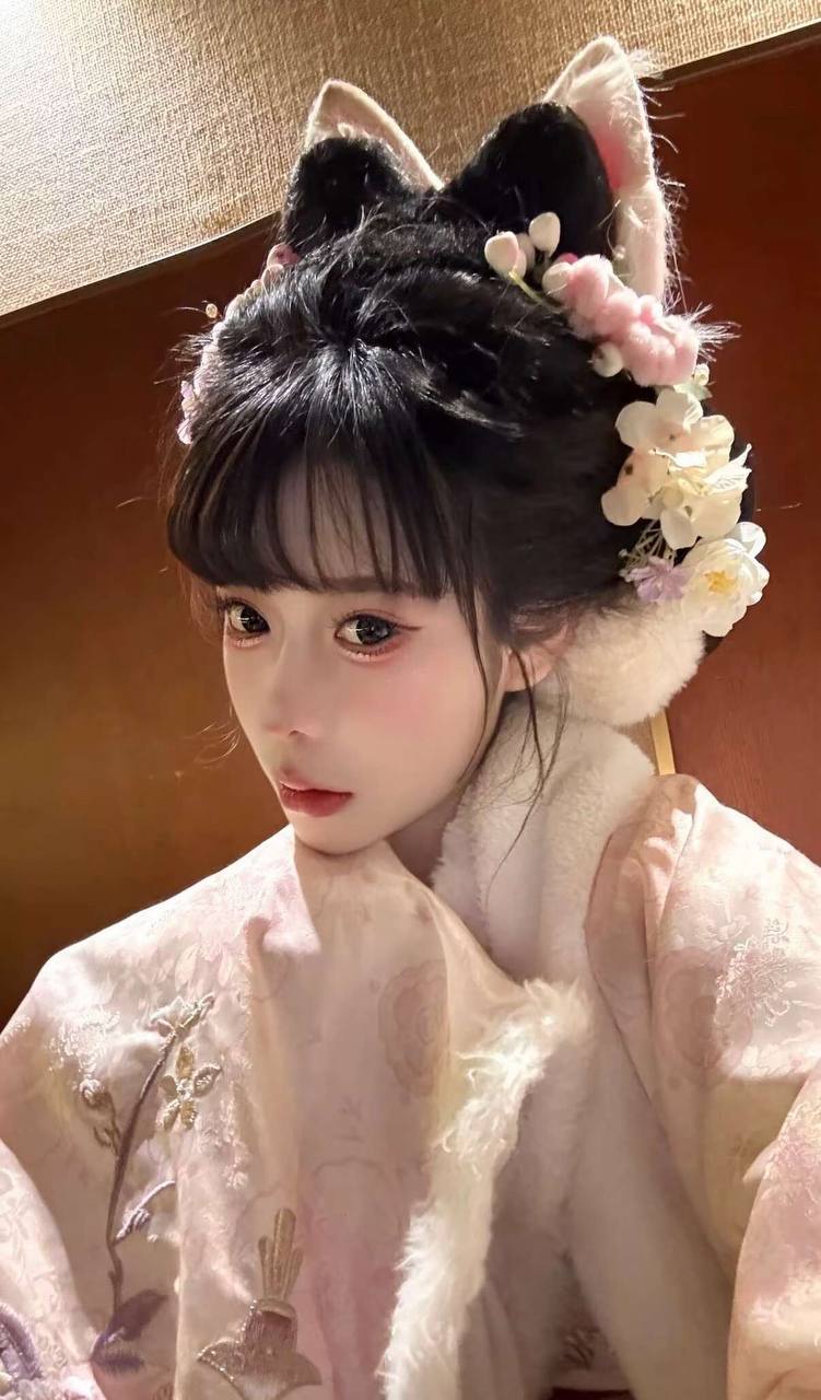 辽宁 沈阳 编号：896536 (点击复制)
➡️ 