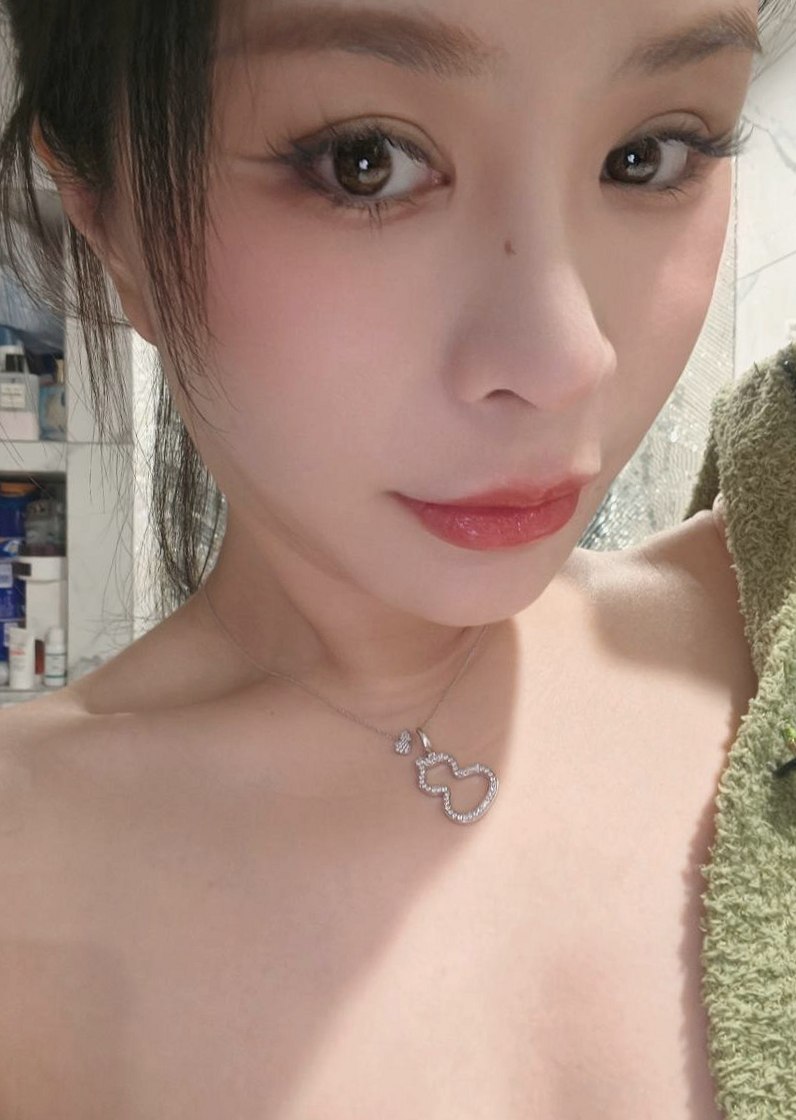辽宁 丹东 编号：857642 (点击复制)
➡️ 