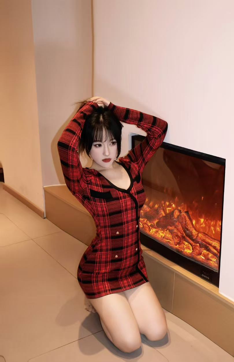 辽宁 沈阳 编号：224632 (点击复制)
➡️ 