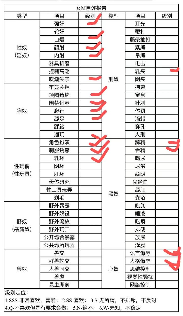 辽宁 丹东 编号：084887 (点击复制)
➡️ 