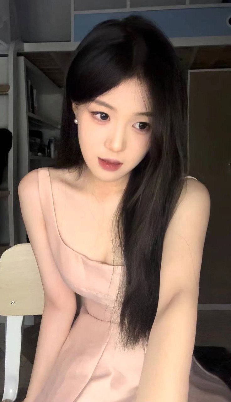 辽宁 大连 编号：372870 (点击复制)
➡️ 