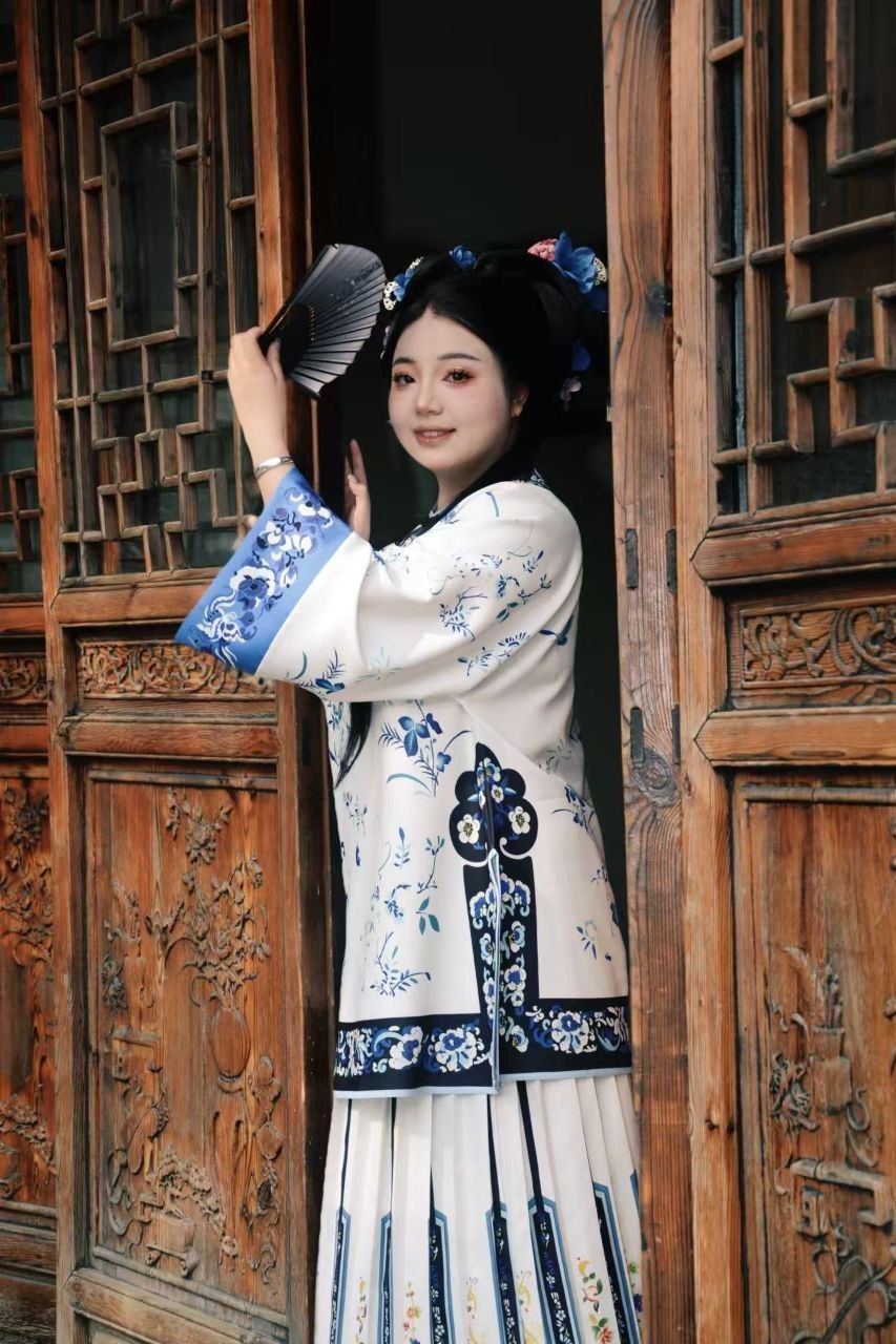 辽宁 沈阳 编号：825262 (点击复制)
➡️ 
