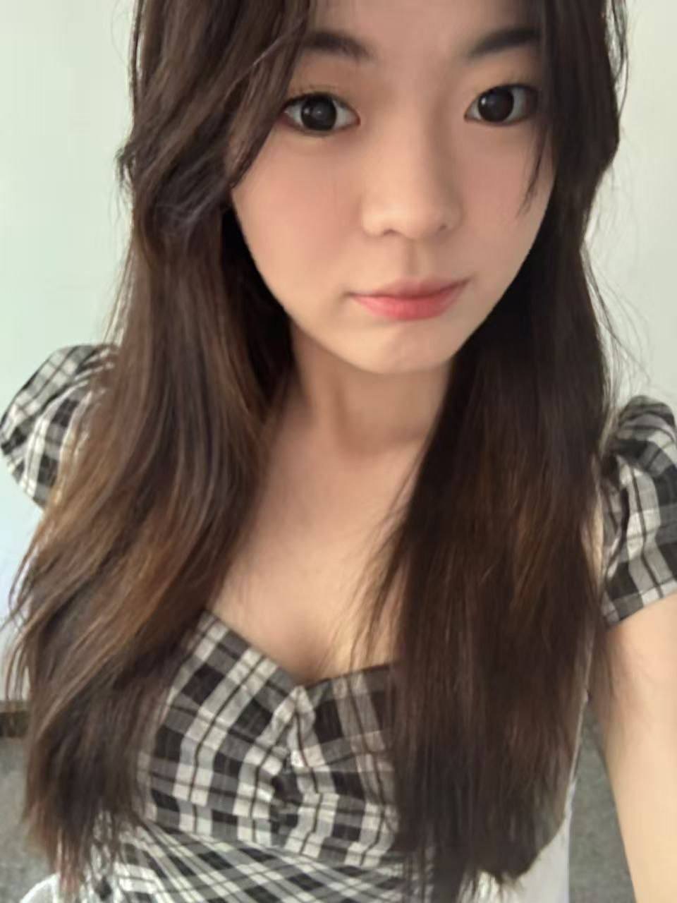 辽宁 沈阳 编号：419166 (点击复制)
➡️ 