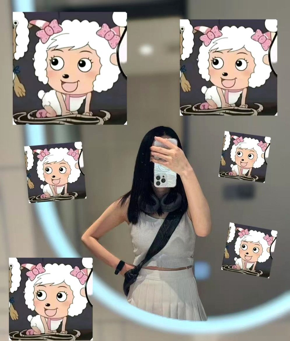 辽宁 沈阳 编号：962494 (点击复制)
➡️ 