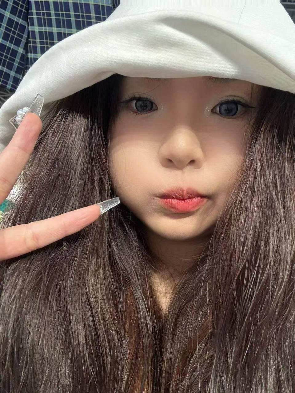辽宁 沈阳 编号：509333 (点击复制)
➡️ 