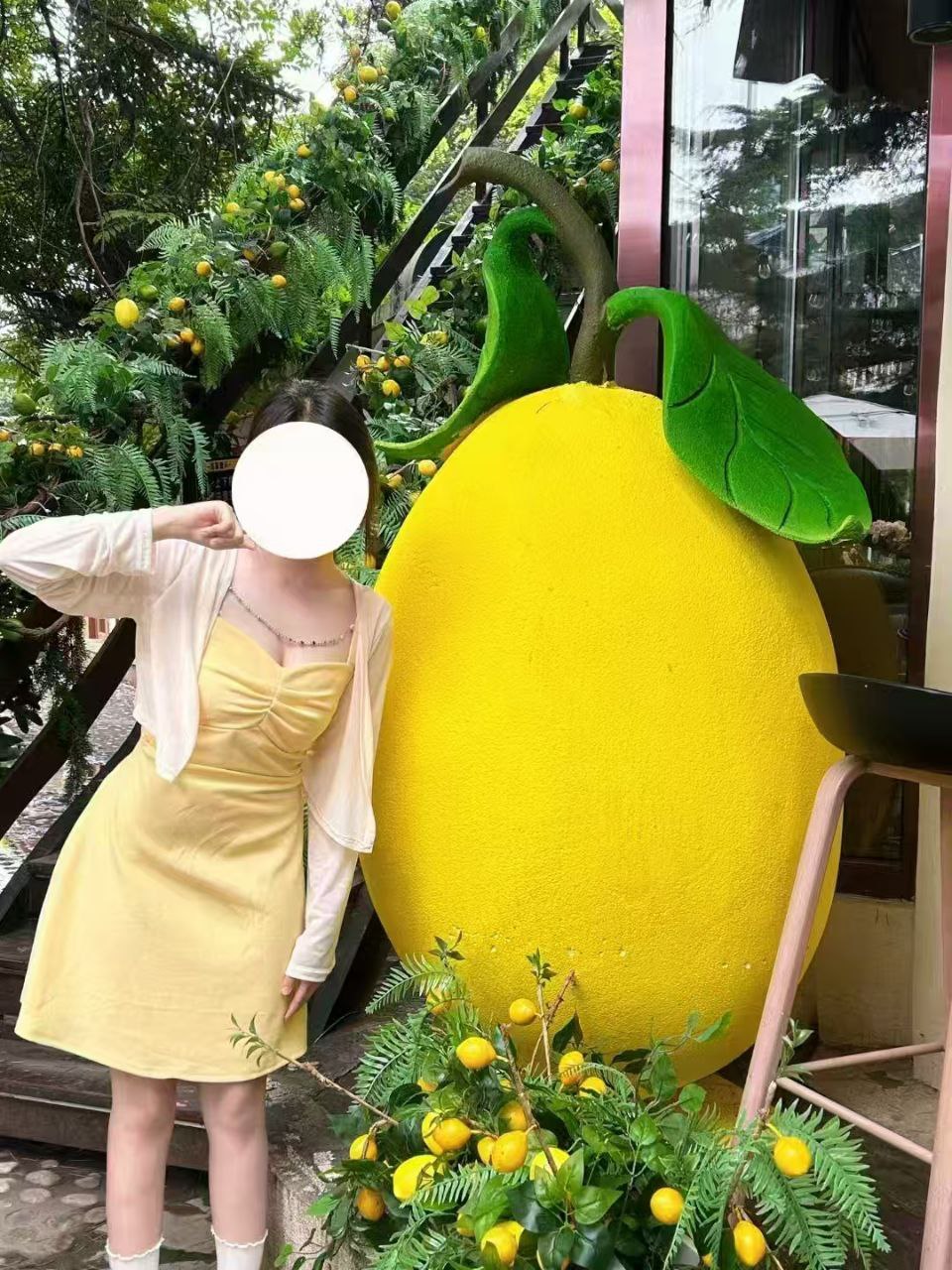 辽宁 大连 编号：443778 (点击复制)
➡️ 