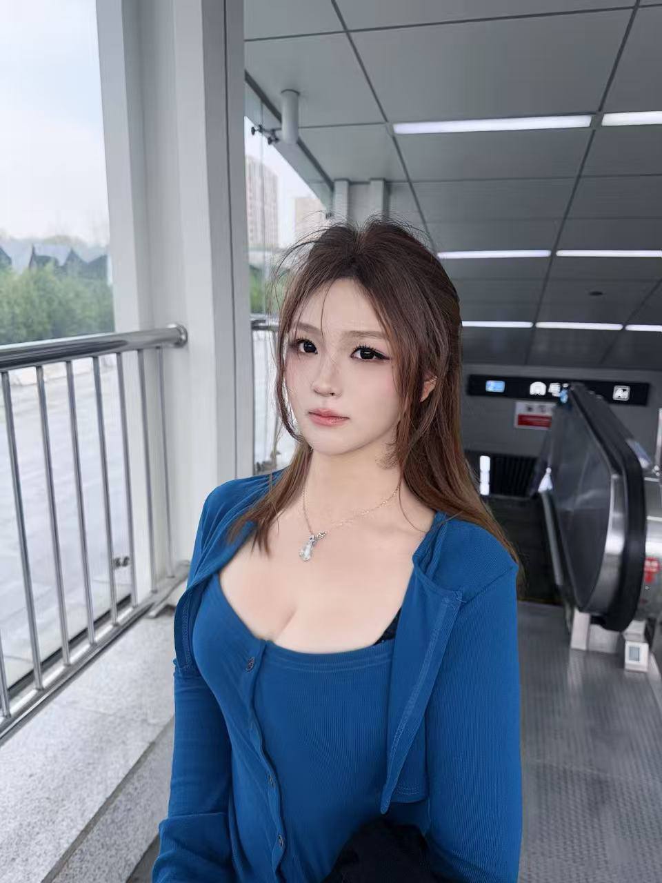 辽宁 沈阳 编号：267682 (点击复制)
➡️ 