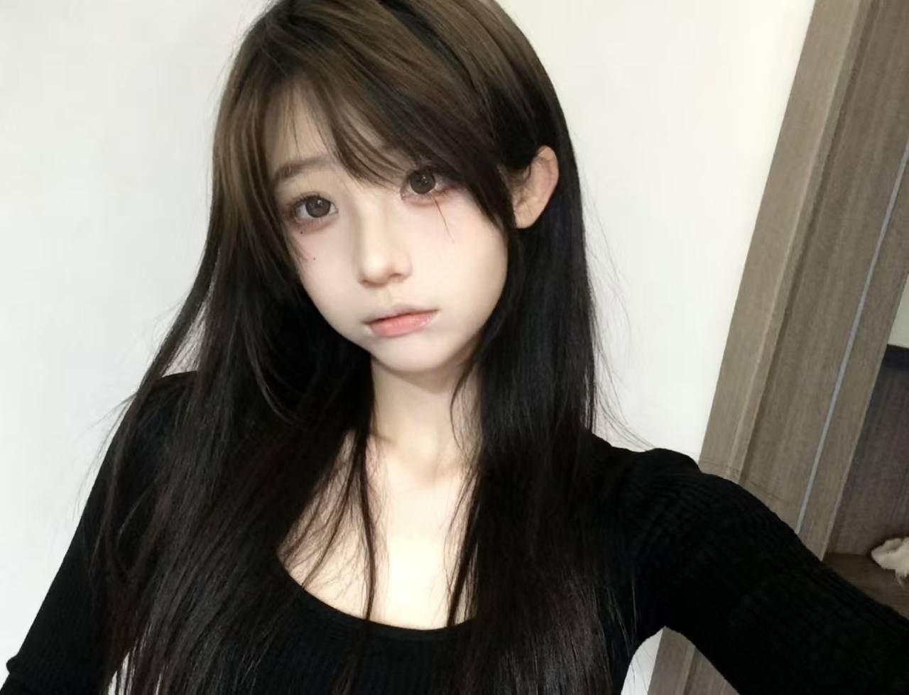 辽宁 大连 编号：592537 (点击复制)
➡️ 