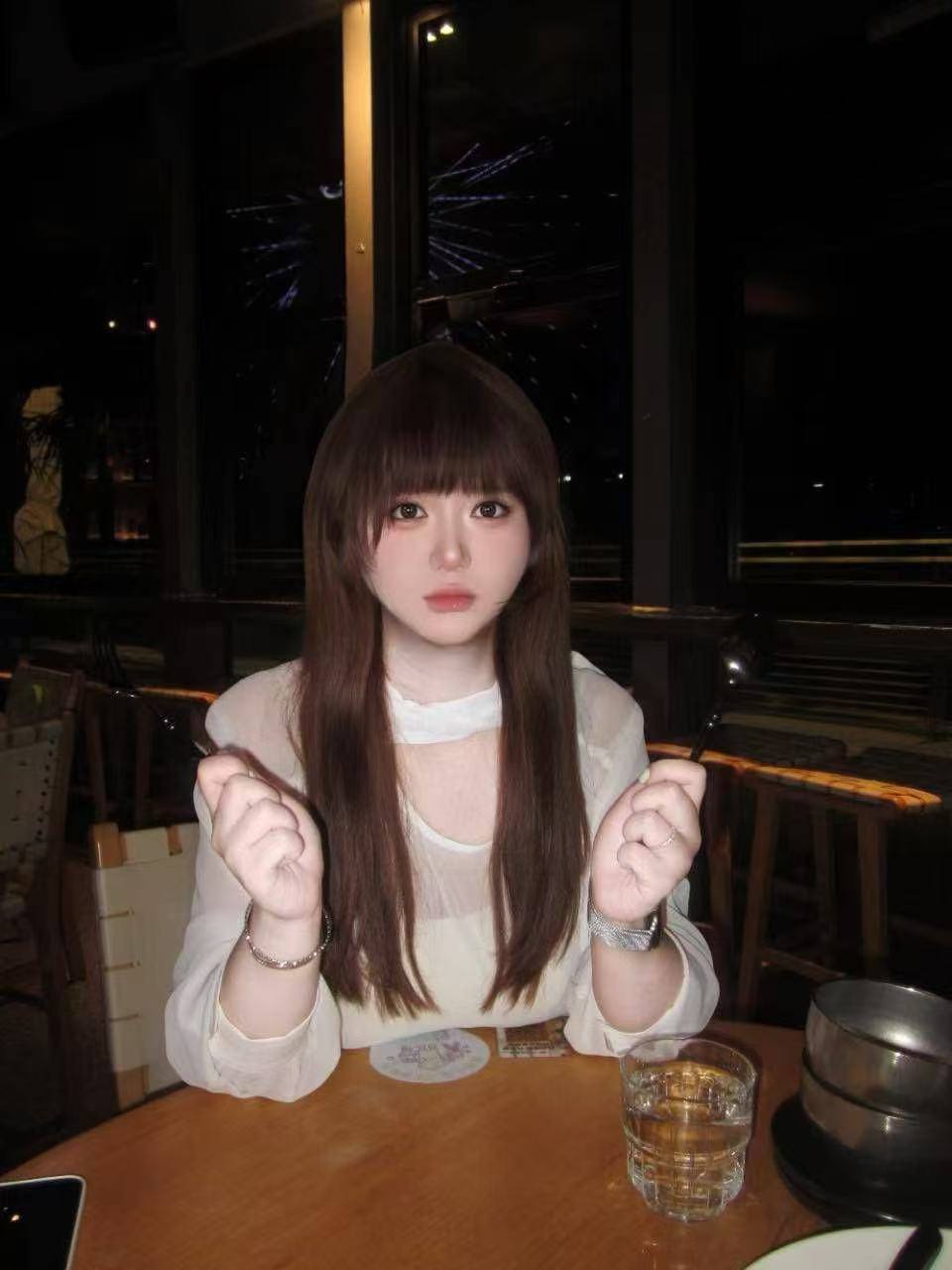 辽宁 沈阳 编号：029666 (点击复制)
➡️ 