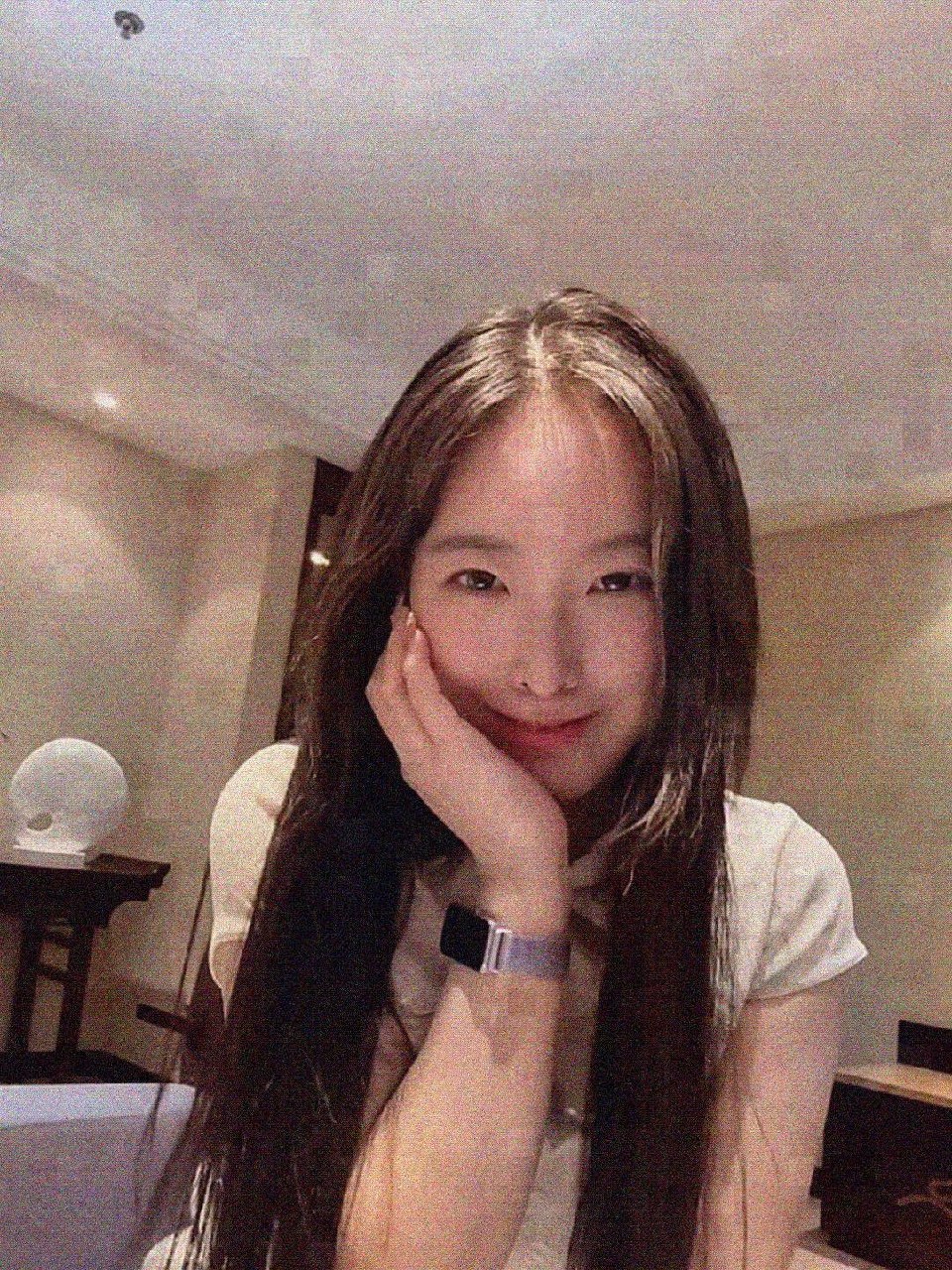辽宁 大连 编号：594017 (点击复制)
➡️ 