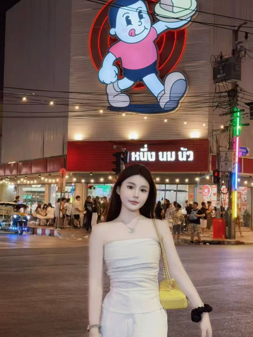 辽宁 沈阳 编号：864440 (点击复制)
➡️ 