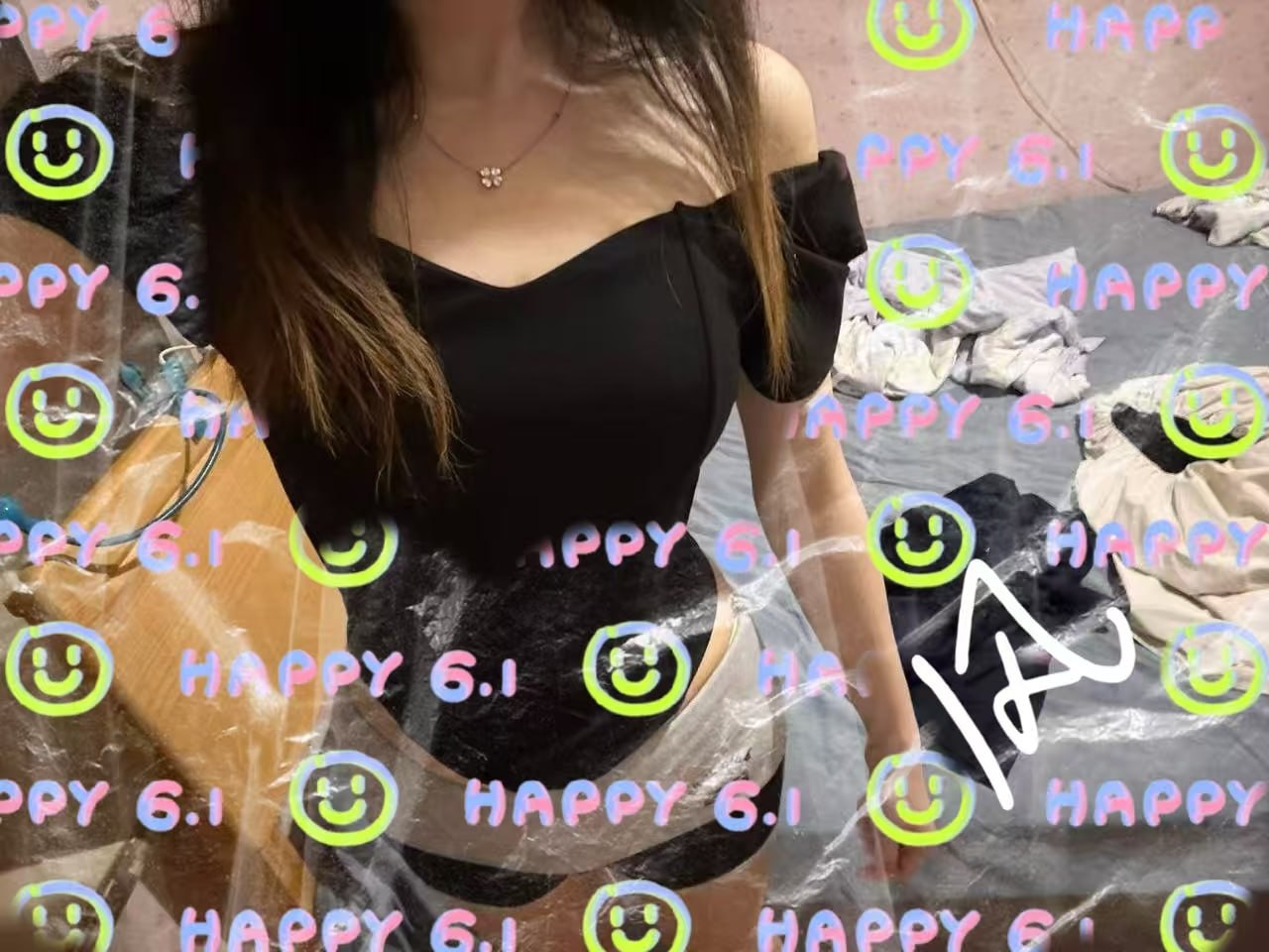 辽宁 沈阳 编号：415798 (点击复制)
➡️ 