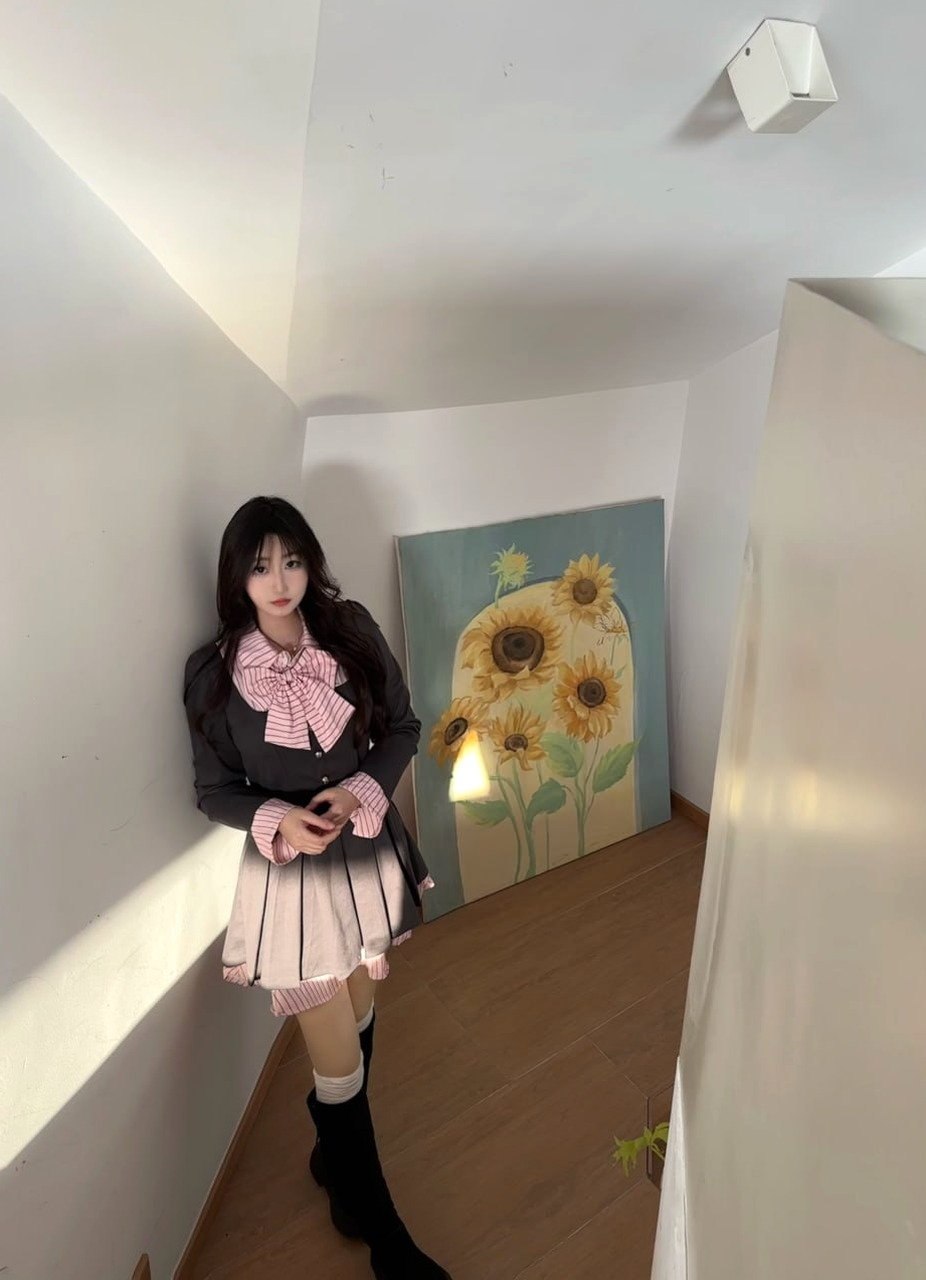 辽宁 大连 编号：271494 (点击复制)
➡️ 
