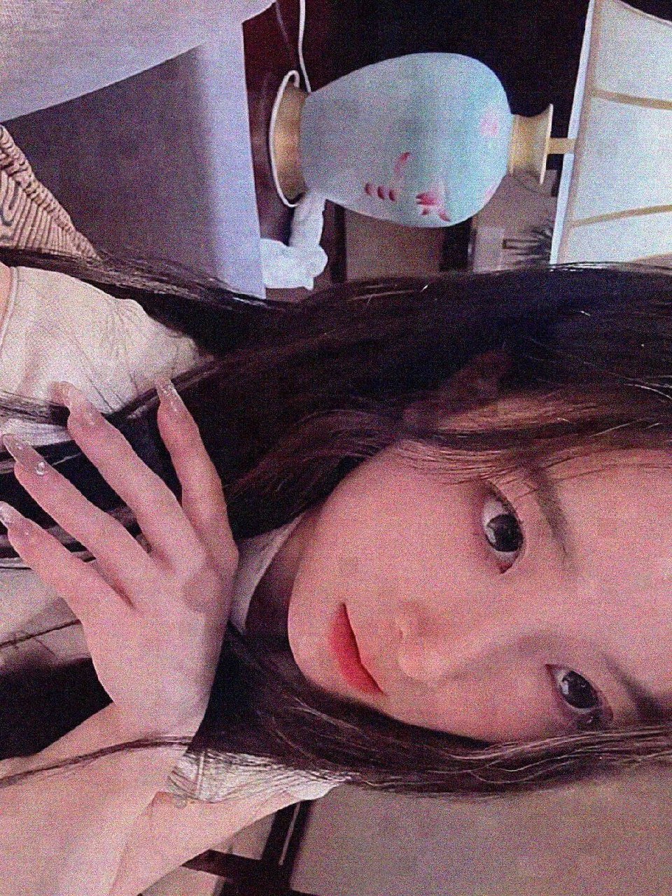 辽宁 大连 编号：594017 (点击复制)
➡️ 