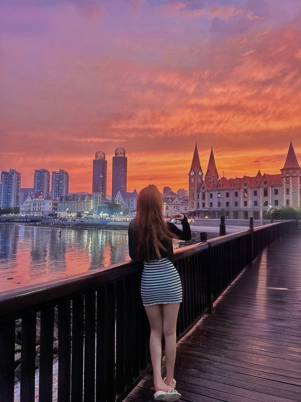 辽宁 沈阳 编号：065353 (点击复制)
➡️ 