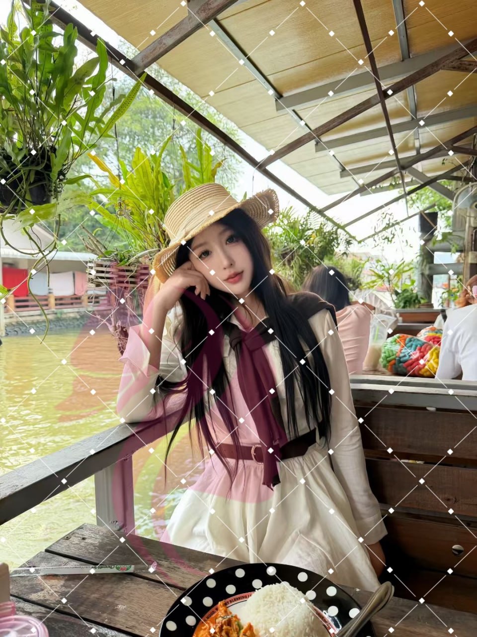 辽宁 沈阳 编号：074413 (点击复制)
➡️ 