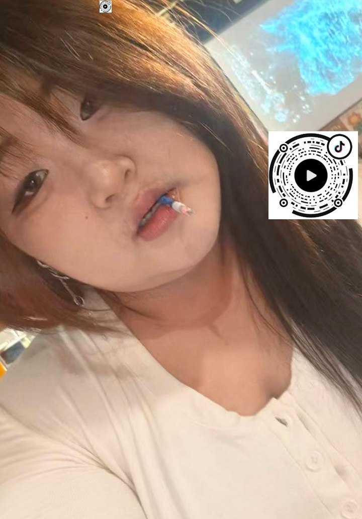 辽宁 大连 编号：853252 (点击复制)
➡️ 