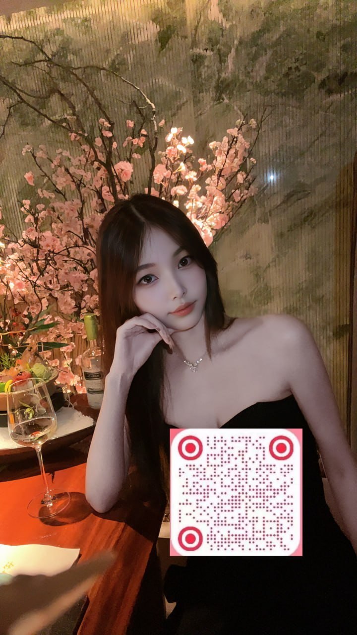 辽宁 大连 编号：812103 (点击复制)
➡️ 