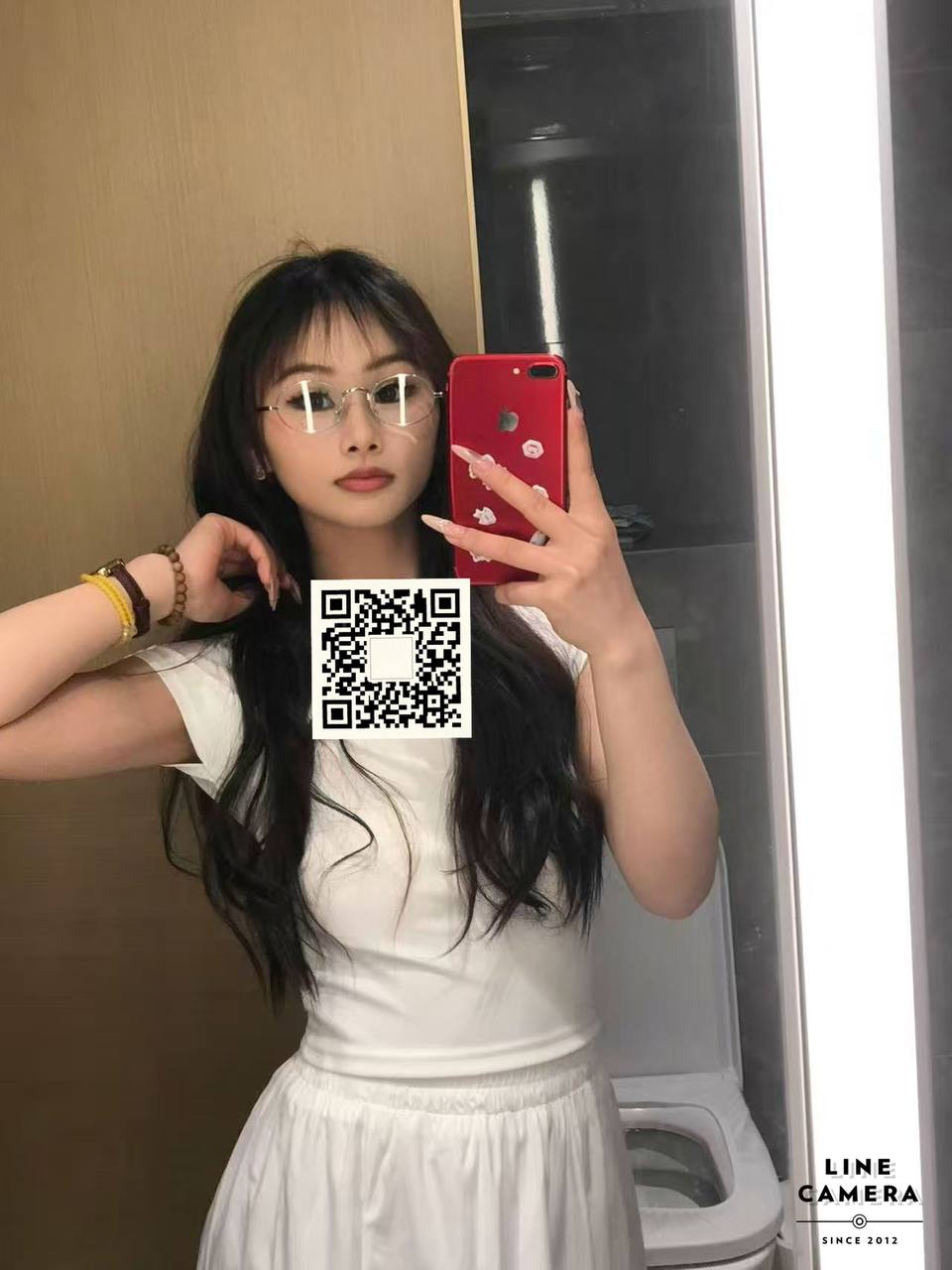 辽宁 沈阳 编号：895857 (点击复制)
➡️ 