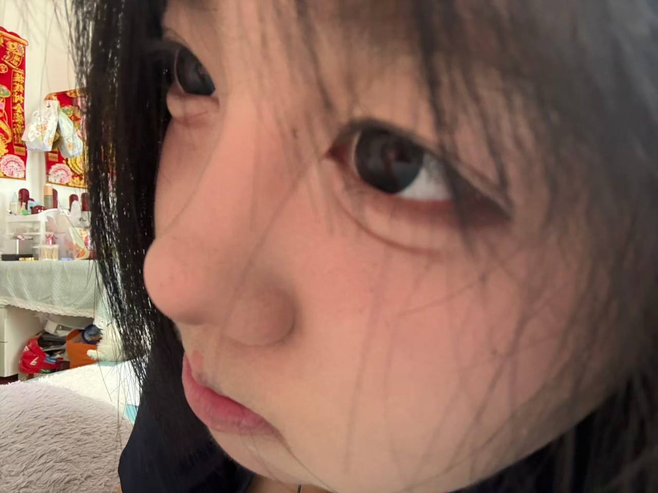 辽宁 抚顺 编号：083129 (点击复制)
➡️ 