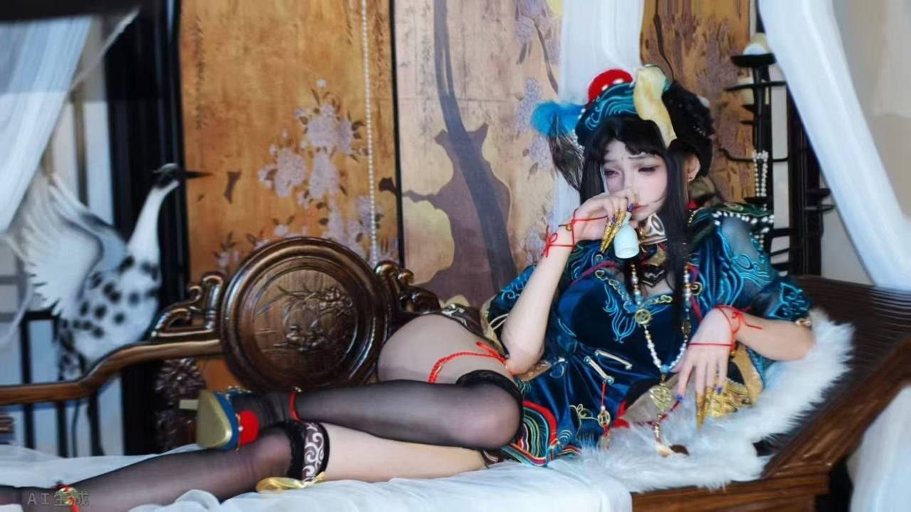 辽宁 大连 编号：592537 (点击复制)
➡️ 