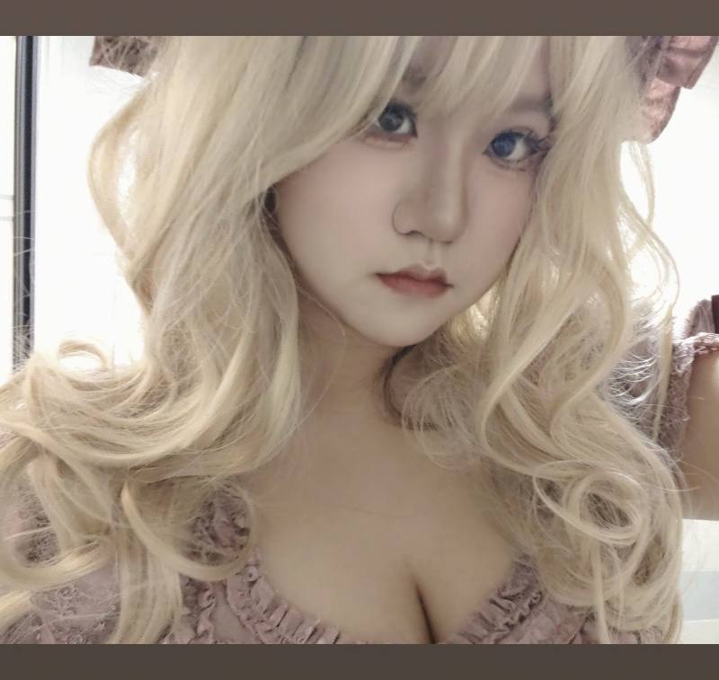 辽宁 大连 编号：733315 (点击复制)
➡️ 