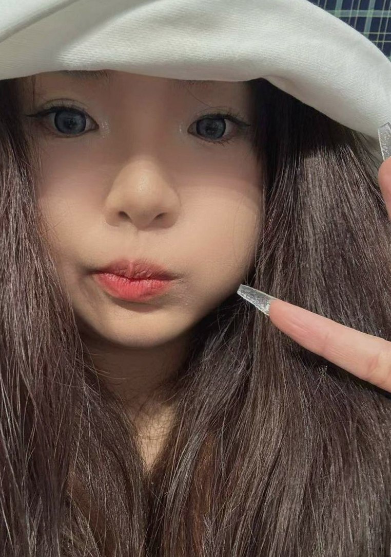 辽宁 沈阳 编号：904700 (点击复制)
➡️ 