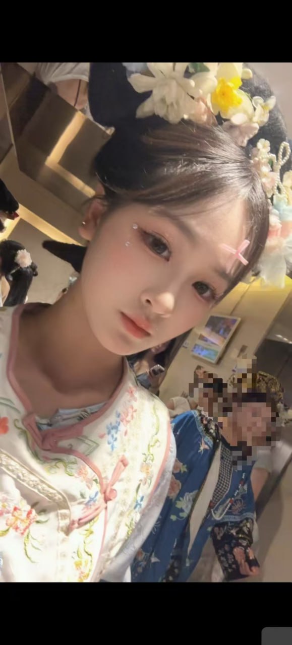 辽宁 锦州 编号：463202 (点击复制)
➡️ 