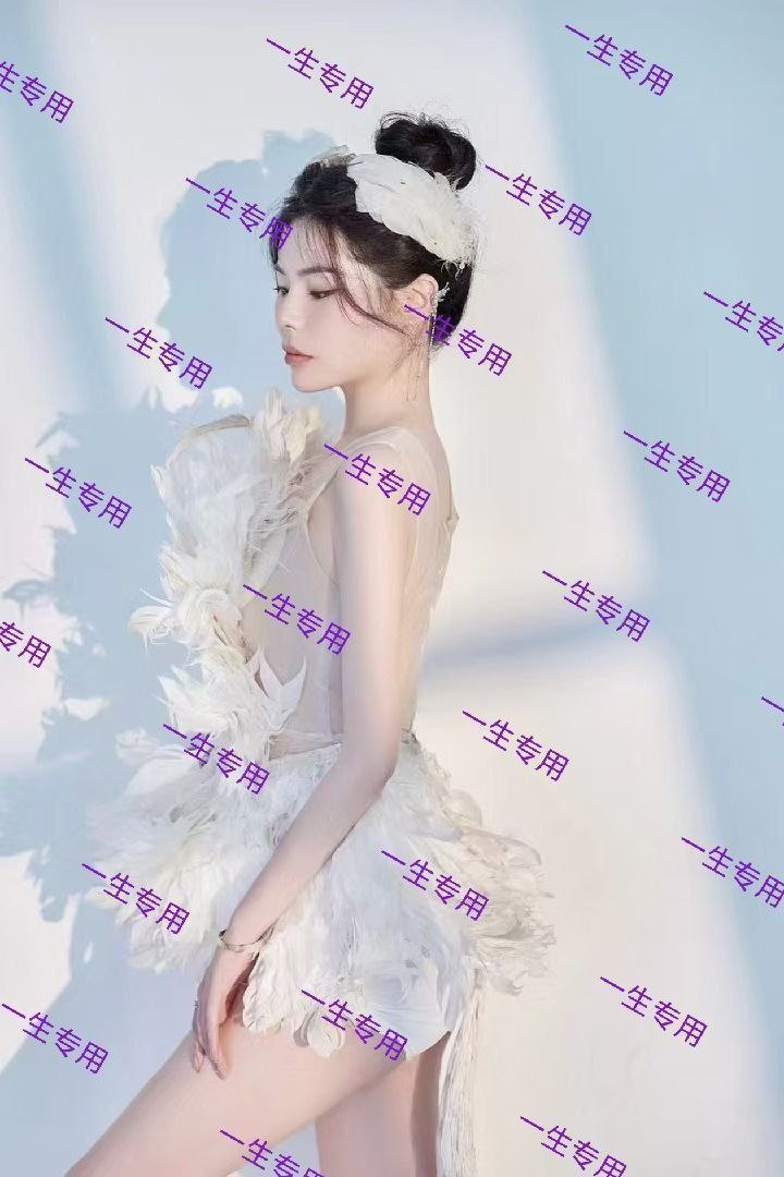 辽宁 大连 编号：232302 (点击复制)
➡️ 